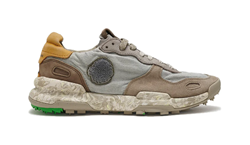 CHACRONA LINEN CONCRETE GREY MAN